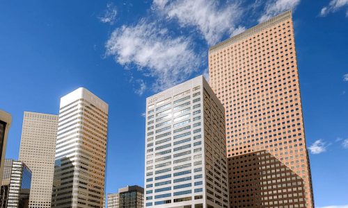 1660-Lincoln-St_Exterior_2016-1-1-1200x801