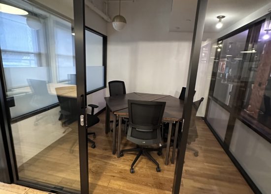 315 W 36th St_05