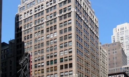 721b54ab78e0b6ecaabb1e2d3e1d7bcc