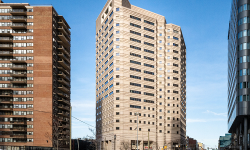 Serviced-Office-(Classic)-NJ-Jersey-City-95-Christopher-Columbus-Drive-1091320