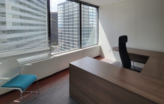 bright-private-office-for-rent-downtown-Denver