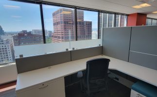 dedicated-desk-shared-office-space-denver