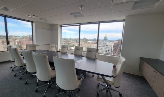 large-conference-room-meeting-space-downtown-Denver